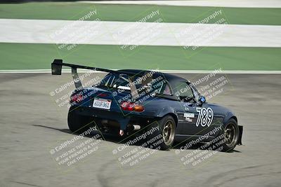 media/Sep-27-2025-Speed Ventures (Sat) [[6606706ef0]]/Green group/The Bowl/